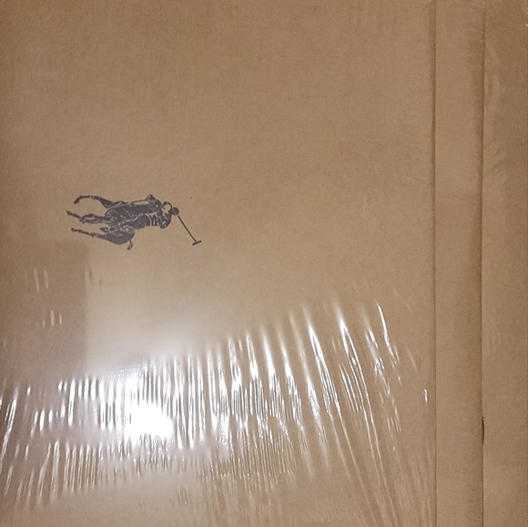 Polo gift boxes. - Picture 3 of 11